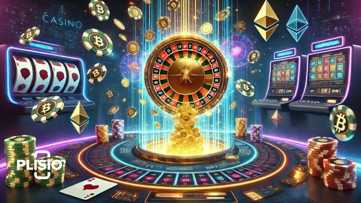 پاکستان میں Betfair قانونی ہے۔