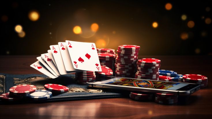 Betfair پاکستان ریئل منی گیمز