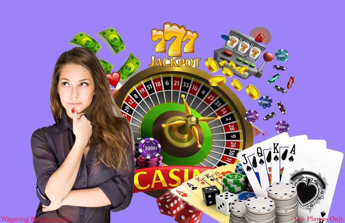 Betfair پاکستان ریئل منی گیمز