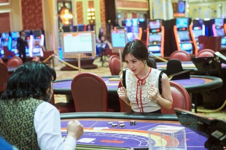 Betfair پاکستان ریئل منی گیمز
