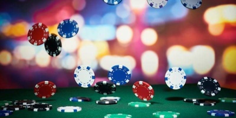 Betfair پاکستان ریئل منی گیمز